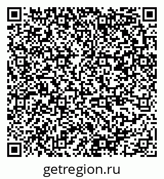 79378141570