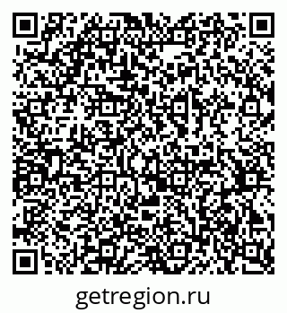 79378141574