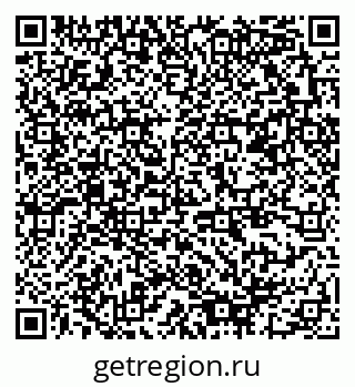 79378141578