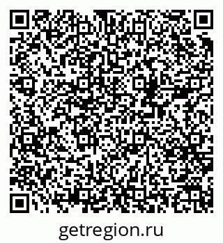 79378141579
