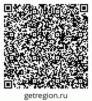 79378141585