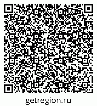 79378141587