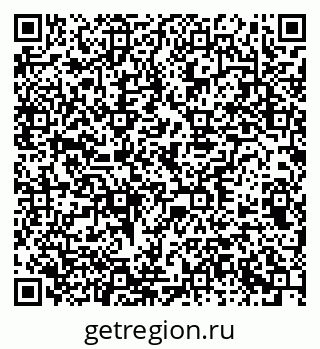 79378141589