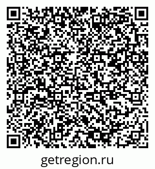 79378141590