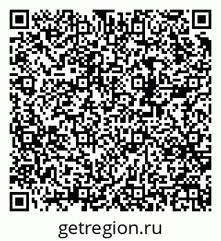 79378141592