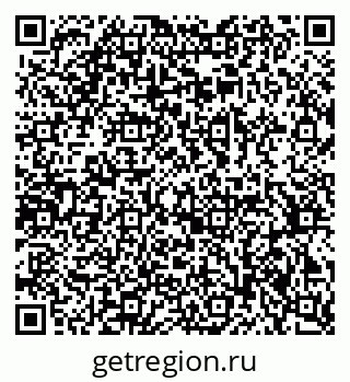 79378141597