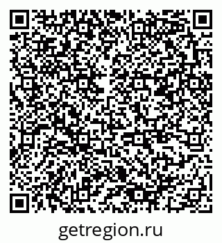 79378141598