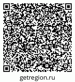 79378141609