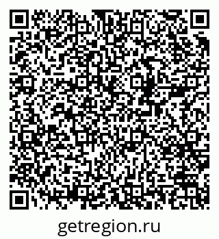 79378141610