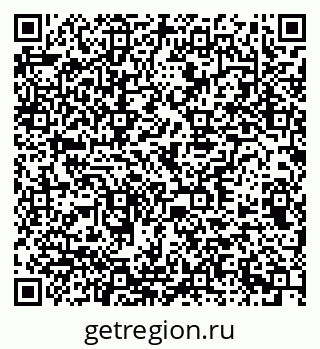 79378141611