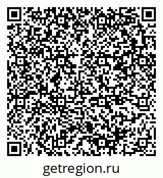 79378141636