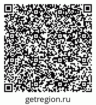 79378141640