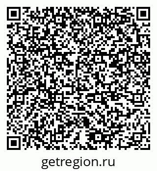79378141641
