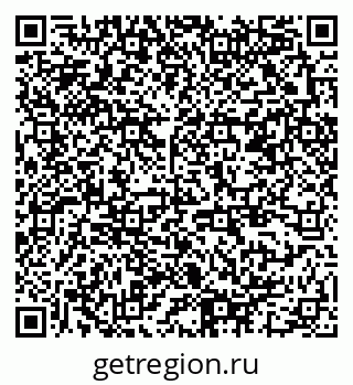 79378141645