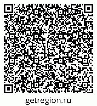 79378141649