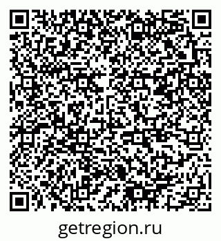 79378141650