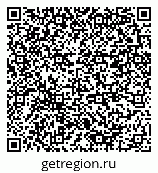 79378141657