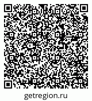 79378141663