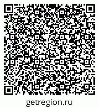 79378141664