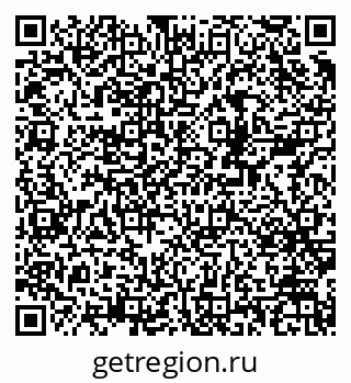 79378141672