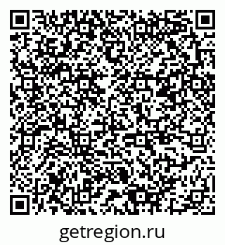79378141683