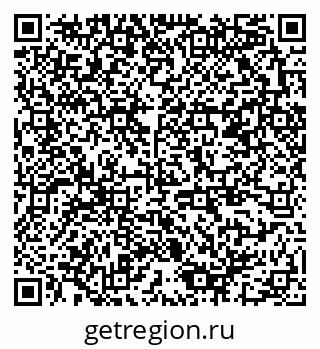 79378141690