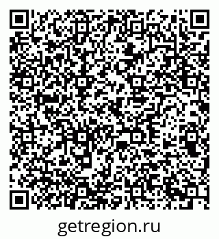 79378141696