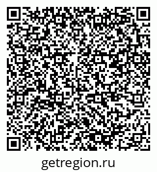 79378141698