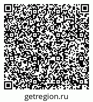 79378141704