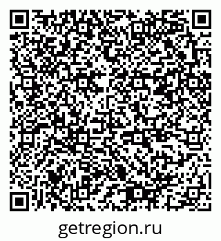 79378141705