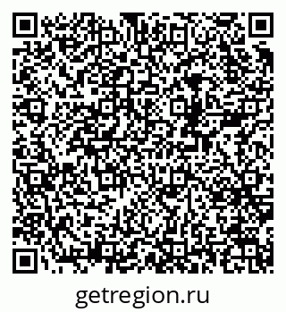 79378141706