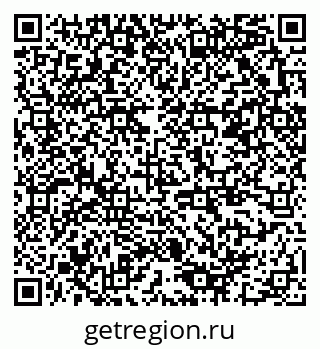 79378141707