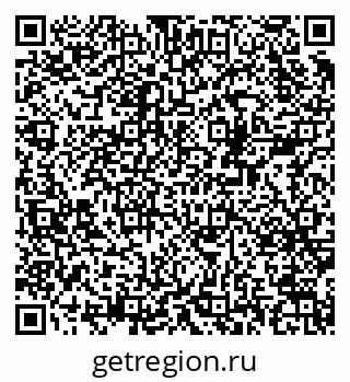 79378141708