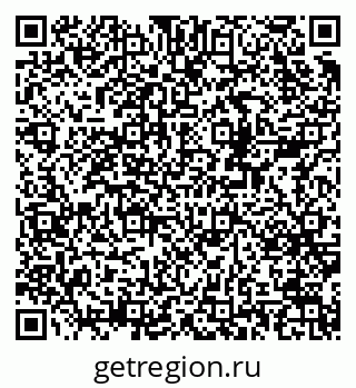 79378141710