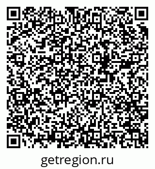 79378141714