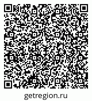 79378141719