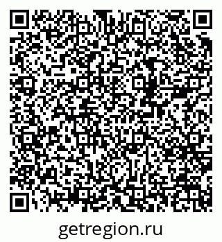 79378141722