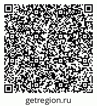 79378141729