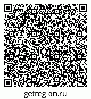 79378141730