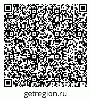 79378141737