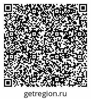 79378141747