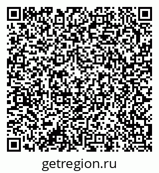 79378141750