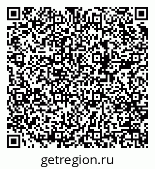 79378141753