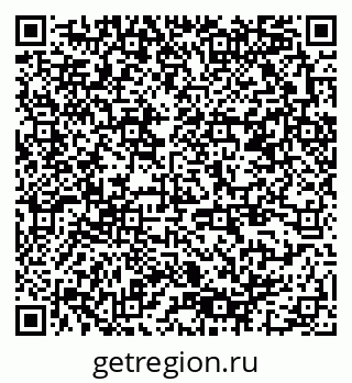 79378141760