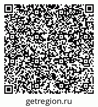 79378141768