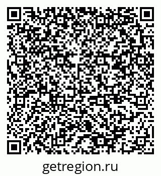 79378141773