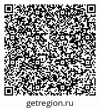 79378141792
