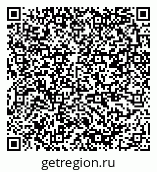 79378141796