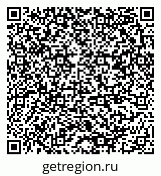 79378141801
