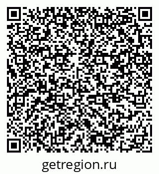 79378141802